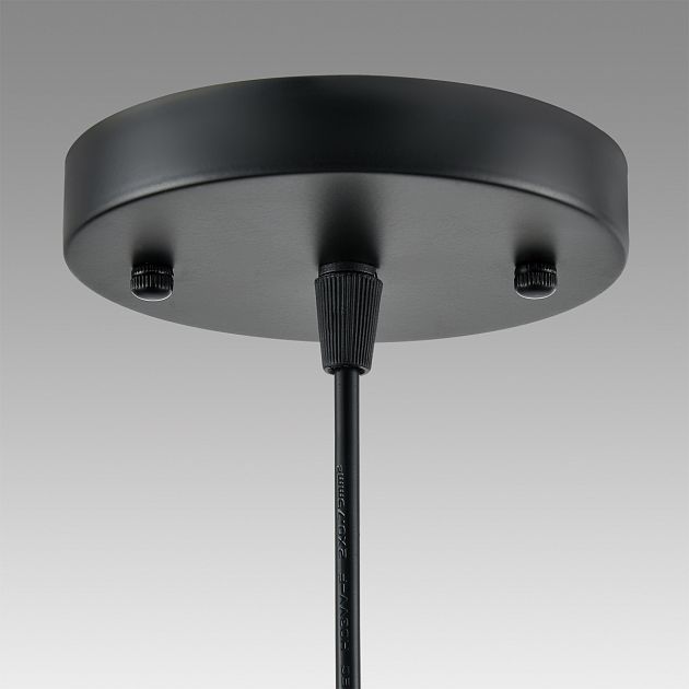 Светильник подвесной LUMION LEONELA 8052/1A - фото 8