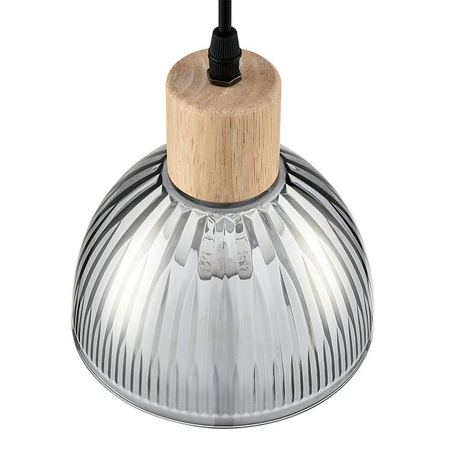 Светильник подвесной LUMION NATANA 8053/1A - фото 4