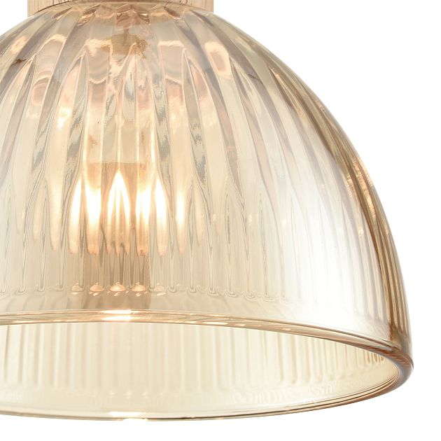 Светильник подвесной LUMION NATANA 8054/1A - фото 7