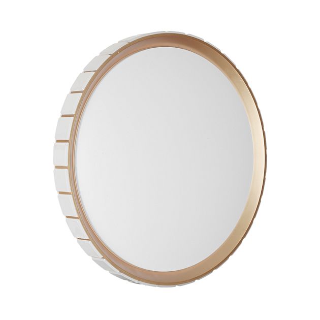 Настенно-потолочный светильник СОНЕКС KUPI GOLD 7695/EL - фото 3