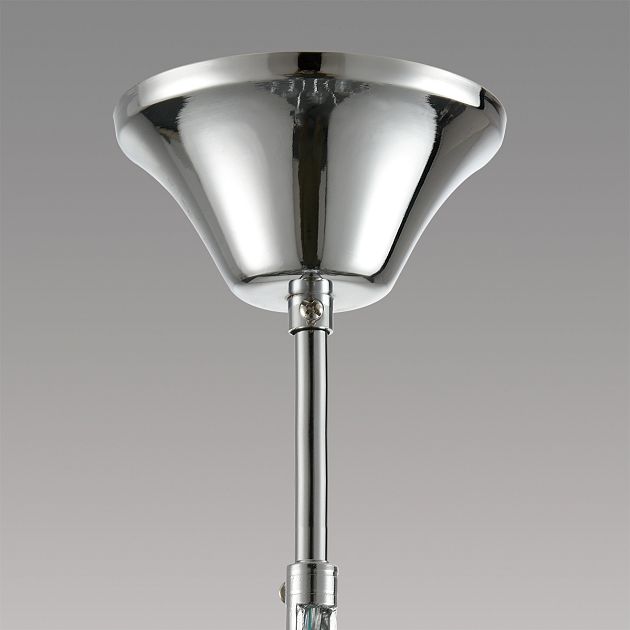 Люстра LUMION INCANTO 8034/10 - фото 10