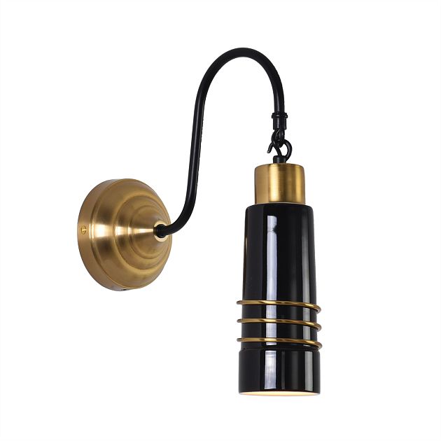 Бра LUMION LILO 8361/1W - фото 3