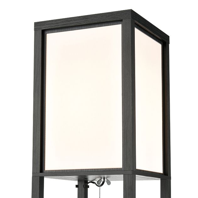 Торшер LUMION PRACTIC 8092/1F - фото 10