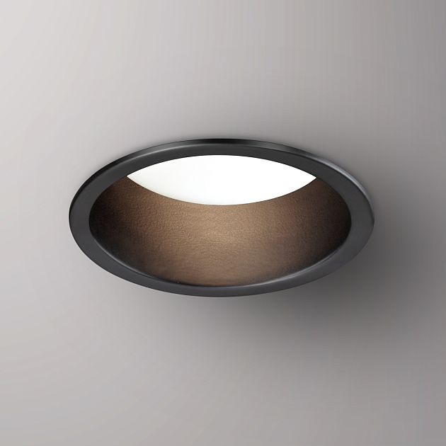 Светильник встраиваемый светодиодный NOVOTECH TRAN 359233 - фото 3