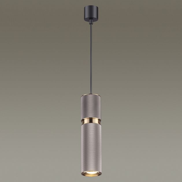 Подвес ODEON LIGHT AFRA 4745/5L - фото 3