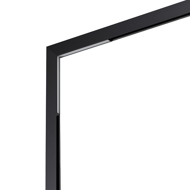 Трековый светильник для низковольного шинопровода NOVOTECH FLUM 358608 - фото 3