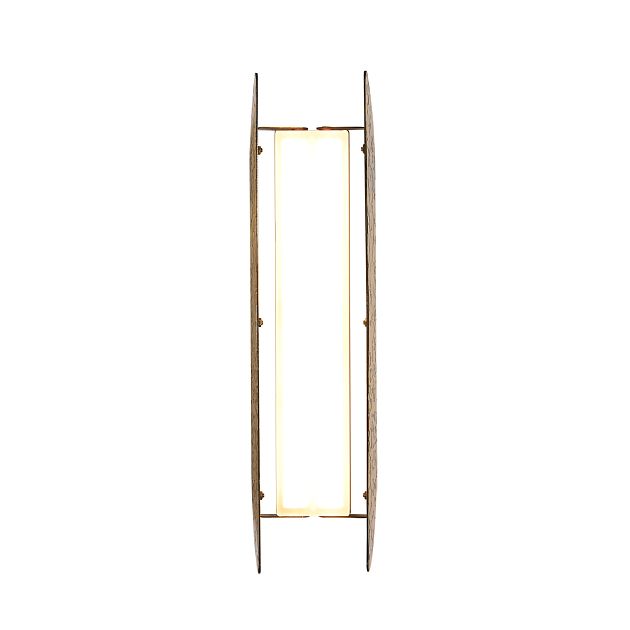 Настенный светильник ODEON LIGHT BRANDO 7173/10WL - фото 6