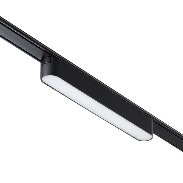 Трековый светильник для низковольтного шинопровода NOVOTECH SMAL 359238 - фото 3