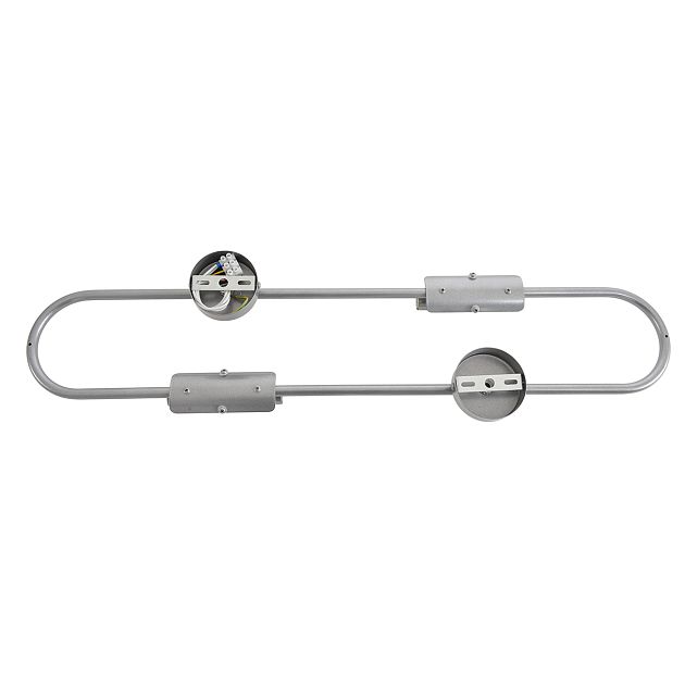 Бра LUMION TORONTO 8258/4W - фото 7