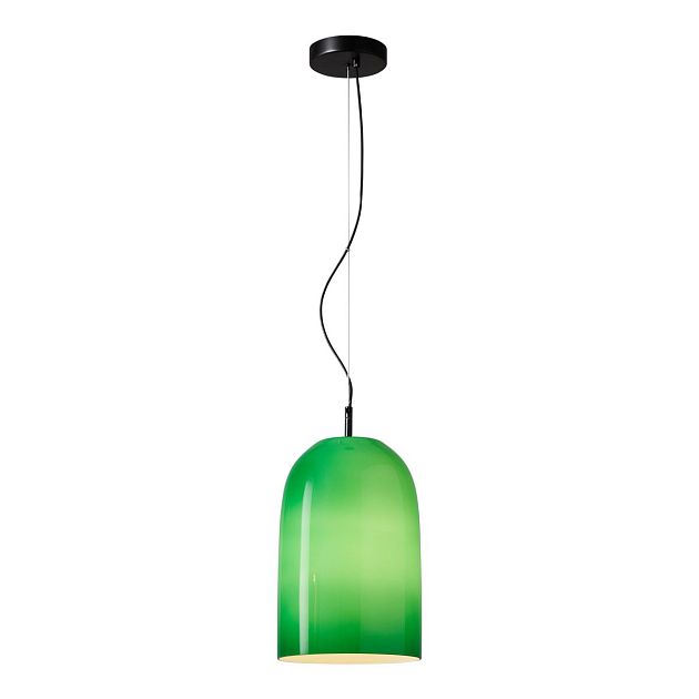 Светильник подвесной ST LUCE MILO SL2001.413.01 - фото 1