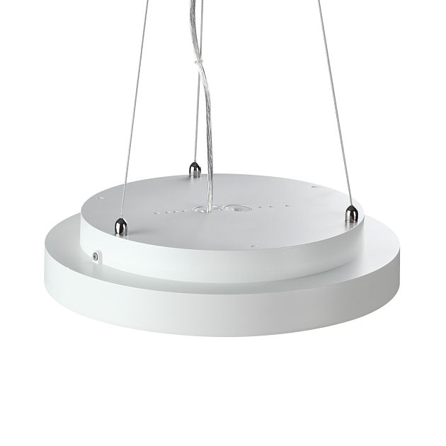 Подвесное крепление СОНЕКС QUANTUM 7752/L - фото 6