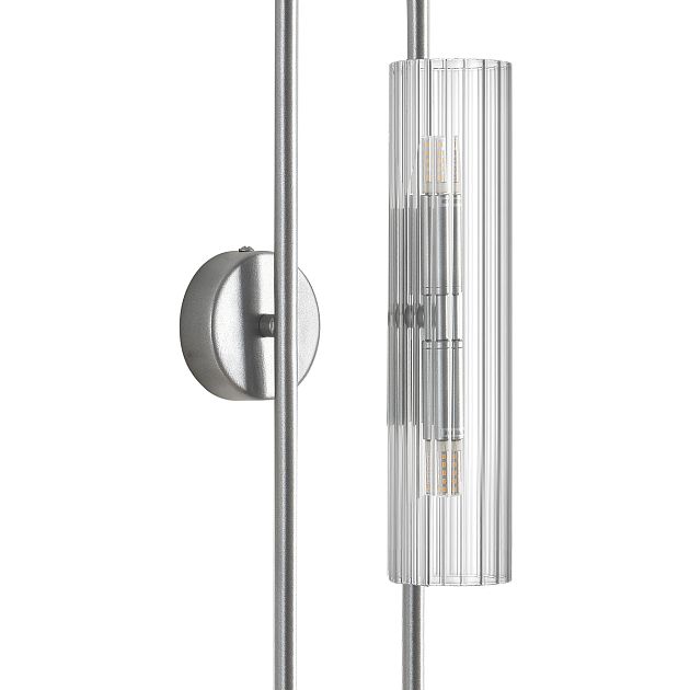 Бра LUMION TORONTO 8258/4W - фото 5