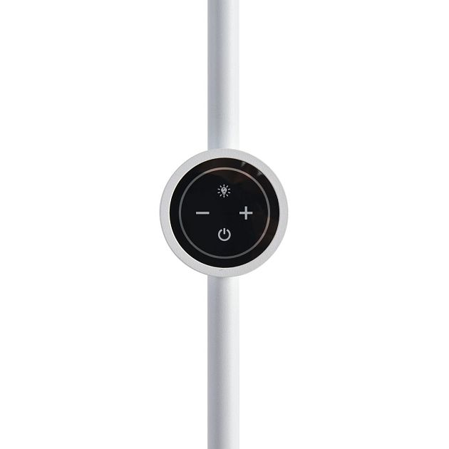 Настенный светильник LUMION BRAM 8309/12WL - фото 5