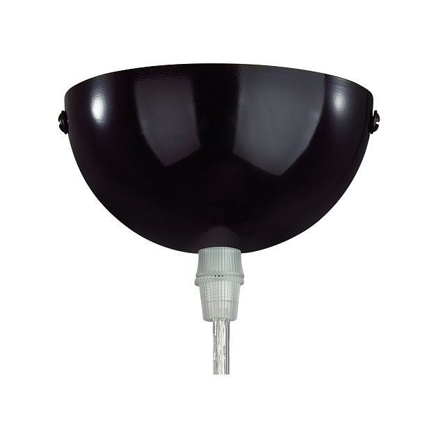 Подвес LUMION BLASEN 6566/1A - фото 8