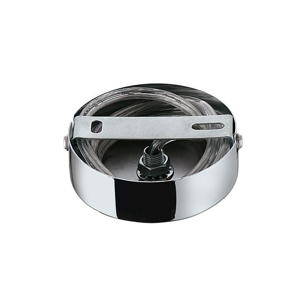 Подвес LUMION TRACY 8271/1A - фото 6