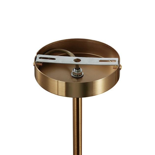 Люстра LUMION CARMELA 8278/9 - фото 9