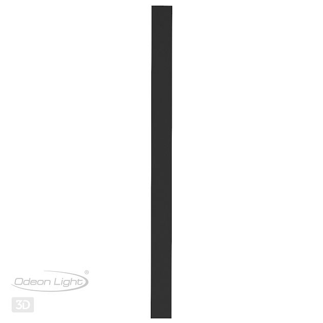 Настенный светильник ODEON LIGHT FIBI 4379/29WL - фото 5