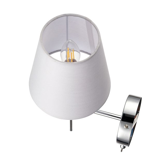 Бра LUMION KARMEN 8279/1W - фото 5