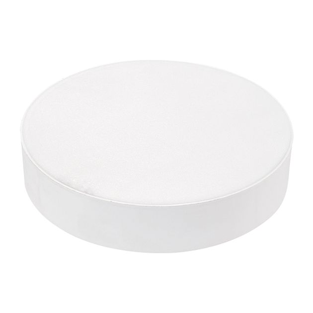 Настенно-потолочный накладной светодиодный светильник NOVOTECH ORNATE 358108 - фото 1