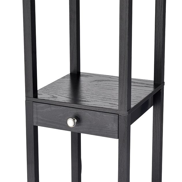 Торшер LUMION PRACTIC 8092/1F - фото 7