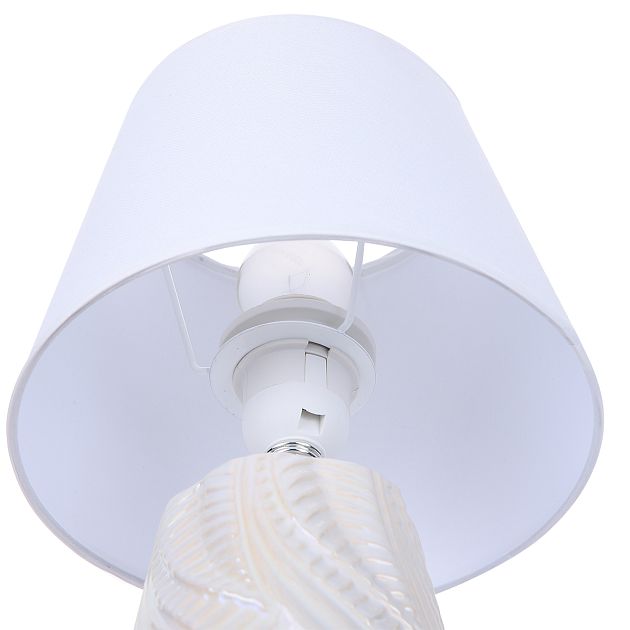 Настольная лампа LUMION SINNA 8212/1T - фото 4