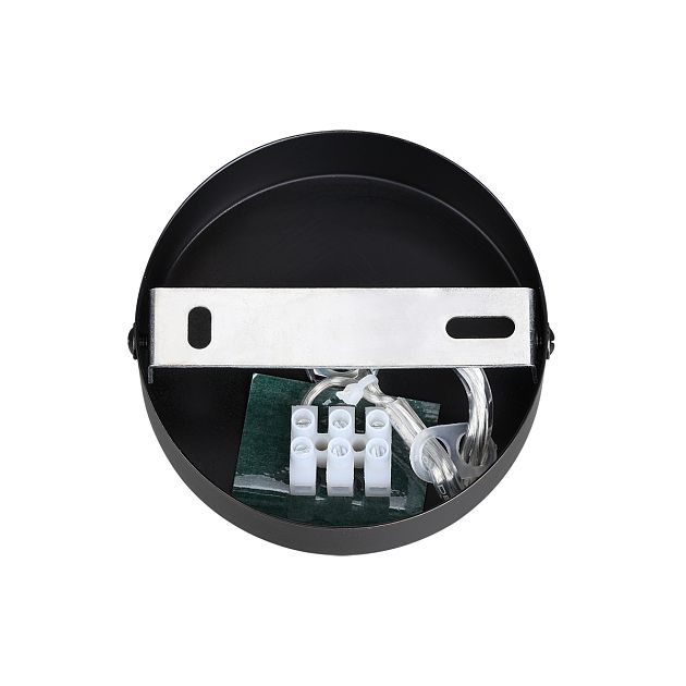 Подвес LUMION AVRORA 8001/1A - фото 6