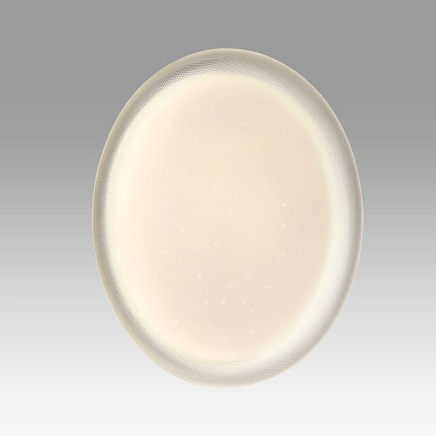 Настенно-потолочный светильник СОНЕКС JOLLY 7775/ELN - фото 5