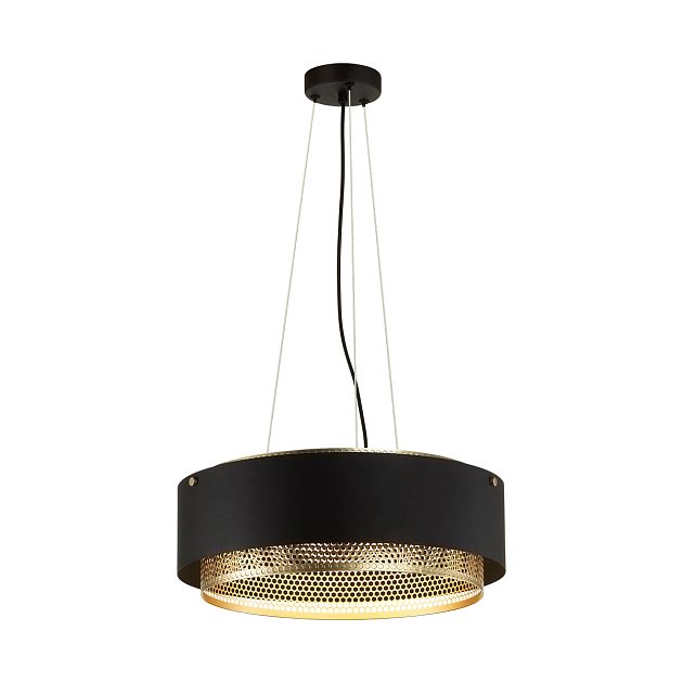 Подвесное крепление СОНЕКС ANTEY 7692/L - фото 8