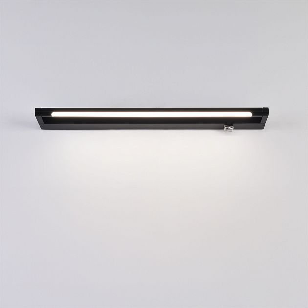 Настенный светильник LUMION BATHLI 8313/11WL - фото 6