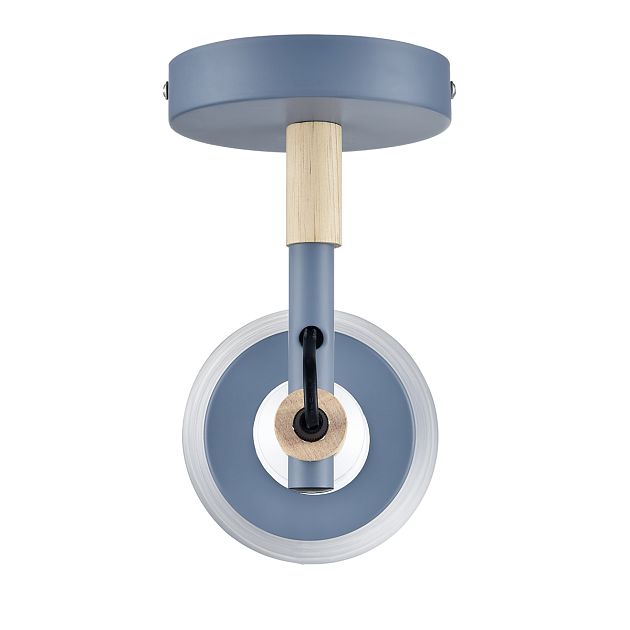 Бра LUMION ROSALINA 8098/1W - фото 4