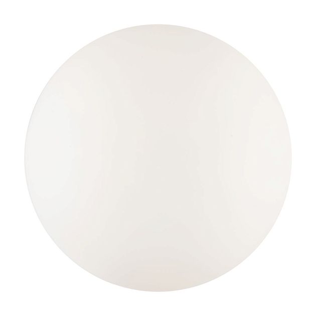 Настенный светильник (бра) MAYTONI Basic form MOD321WL-01W1 - фото 2