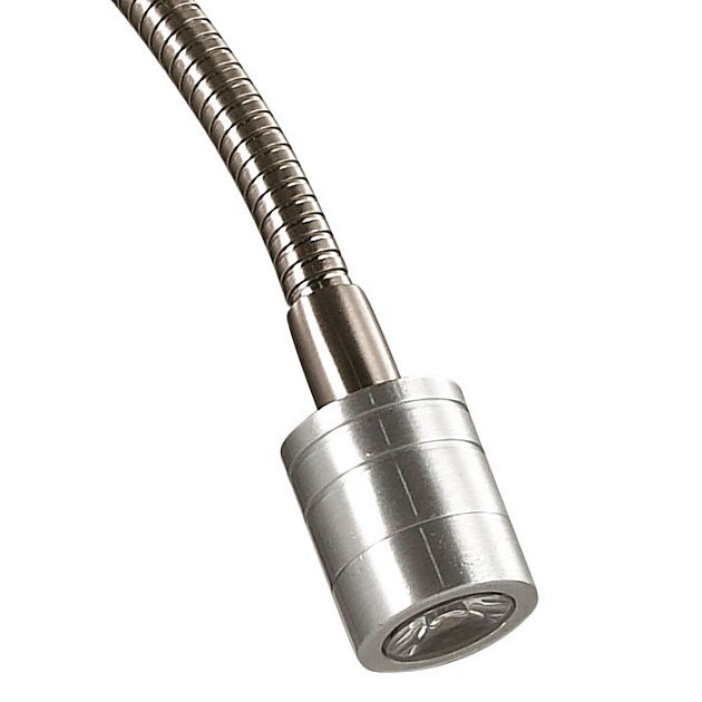 Бра LUMION NIKKI 3745/1A - фото 4