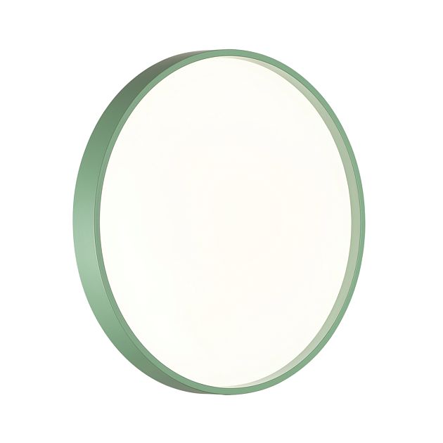 Настенно-потолочный светильник СОНЕКС MAVIC 7743/CL - фото 3