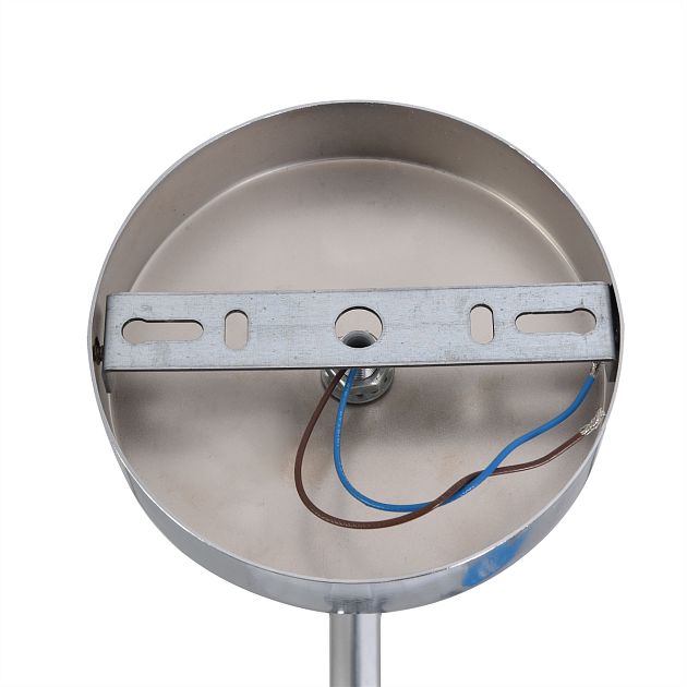 Бра LUMION MAGDA 8316/1W - фото 7