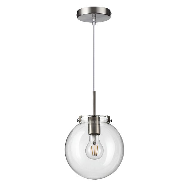 Подвес LUMION TREVOR 4590/1 - фото 1