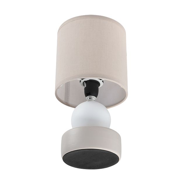 Настольная лампа LUMION LALANA 8180/1T - фото 5