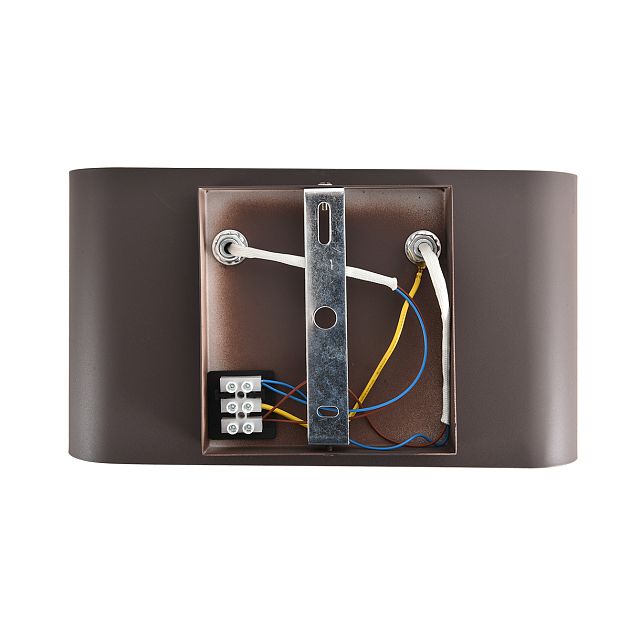 Бра LUMION ELMA 8394/2W - фото 6