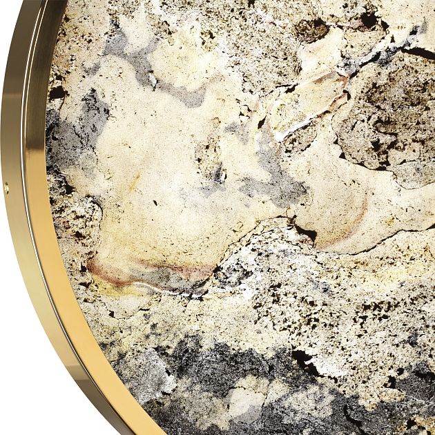 Настенный светильник ODEON LIGHT BERGI 5079/40L - фото 11