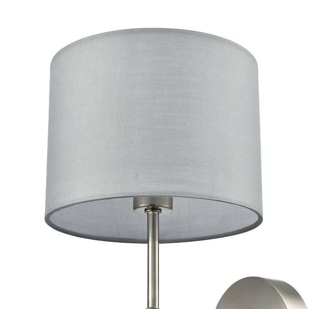 Бра LUMION LATTI 8262/1W - фото 9