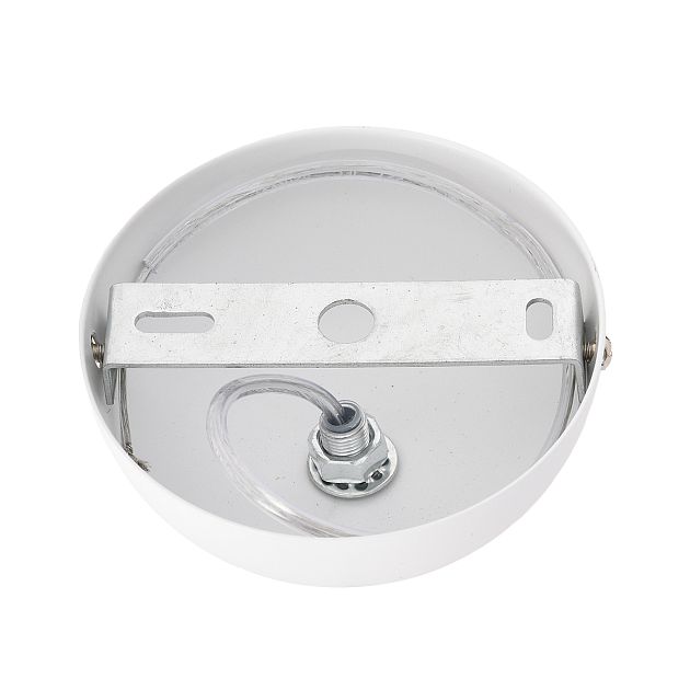 Подвес LUMION NANA 8260/1 - фото 6