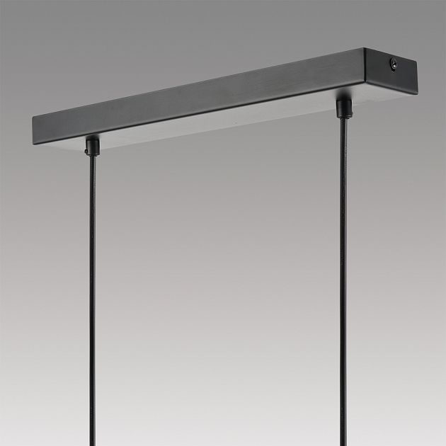 Светильник подвесной LUMION ORNATO 8035/3 - фото 9