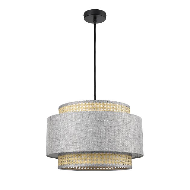 Светильник подвесной LUMION LAUNA 8043/1 - фото 1