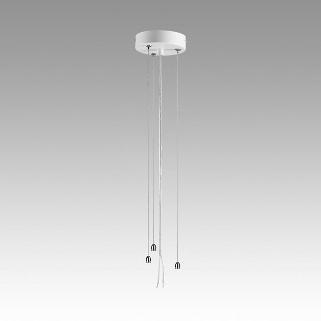 Подвесное крепление СОНЕКС QUANTUM 7752/L - фото 5