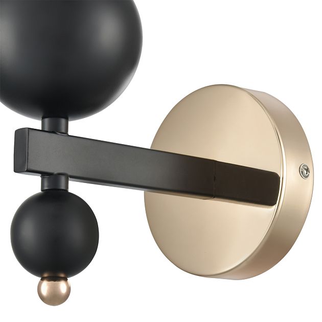 Бра LUMION NANA 8106/1W - фото 10