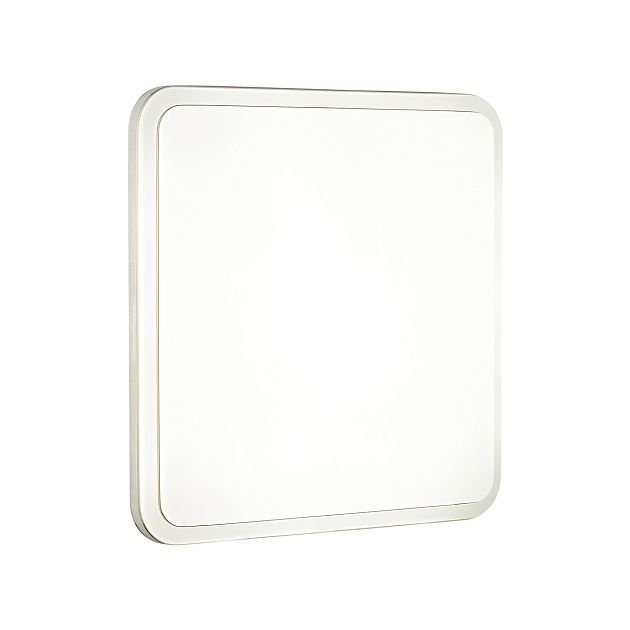 Настенно-потолочный светильник СОНЕКС SEVA 7613/CL - фото 3