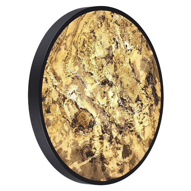 Настенный светильник ODEON LIGHT BERGI 5064/50L - фото 7