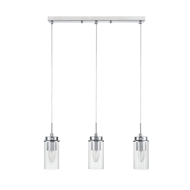 Подвес LUMION ISHA 8102/3A - фото 1