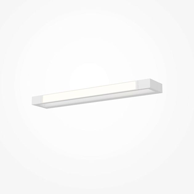 Подсветка MAYTONI BEAM MIR265WL-L10W3K - фото 4