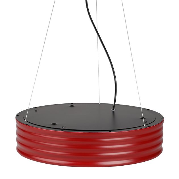 Подвесное крепление СОНЕКС MACARON 7705/L - фото 7