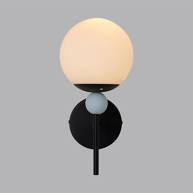 Бра LUMION SUNDAY 6526/1W - фото 3